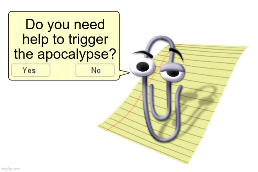 trombone.png