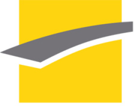 utc