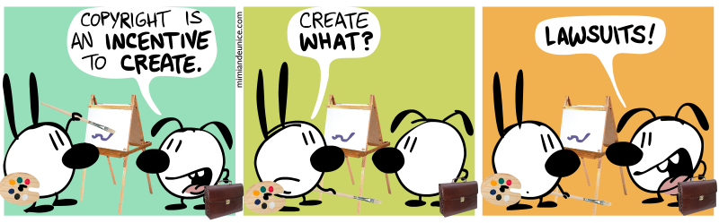 http://mimiandeunice.com/2011/02/23/incentive-to-create-ii (♡ Copying is an act of love, please copy. http://copyheart.org)