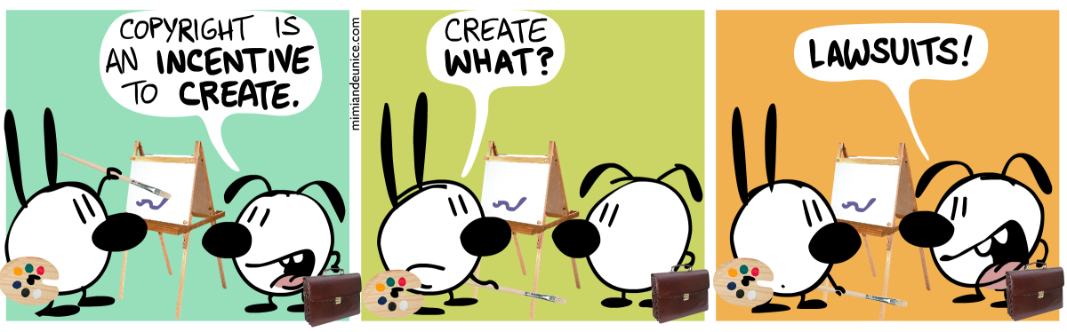 http://mimiandeunice.com/2011/02/23/incentive-to-create-ii (♡ Copying is an act of love, please copy. http://copyheart.org)