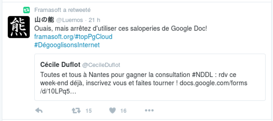 https://twitter.com/Luernos/status/743008934710087680