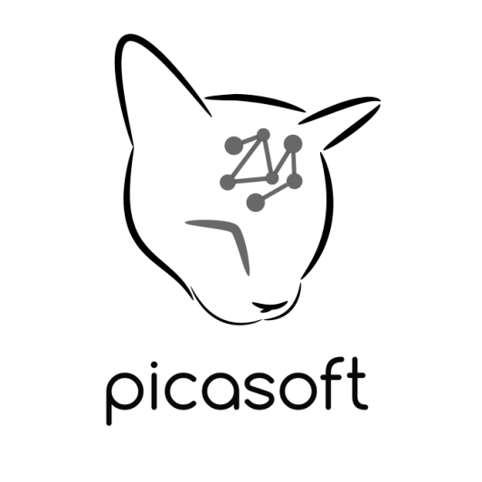 picasoft_logo_alt