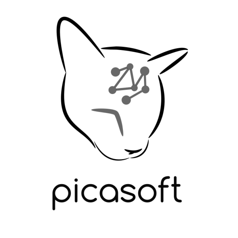 picasoft_logo_alt