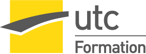 UTC Formation